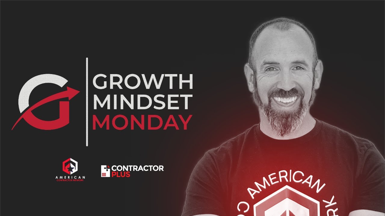 Mindset Monday | Was 2025 a success or failure?