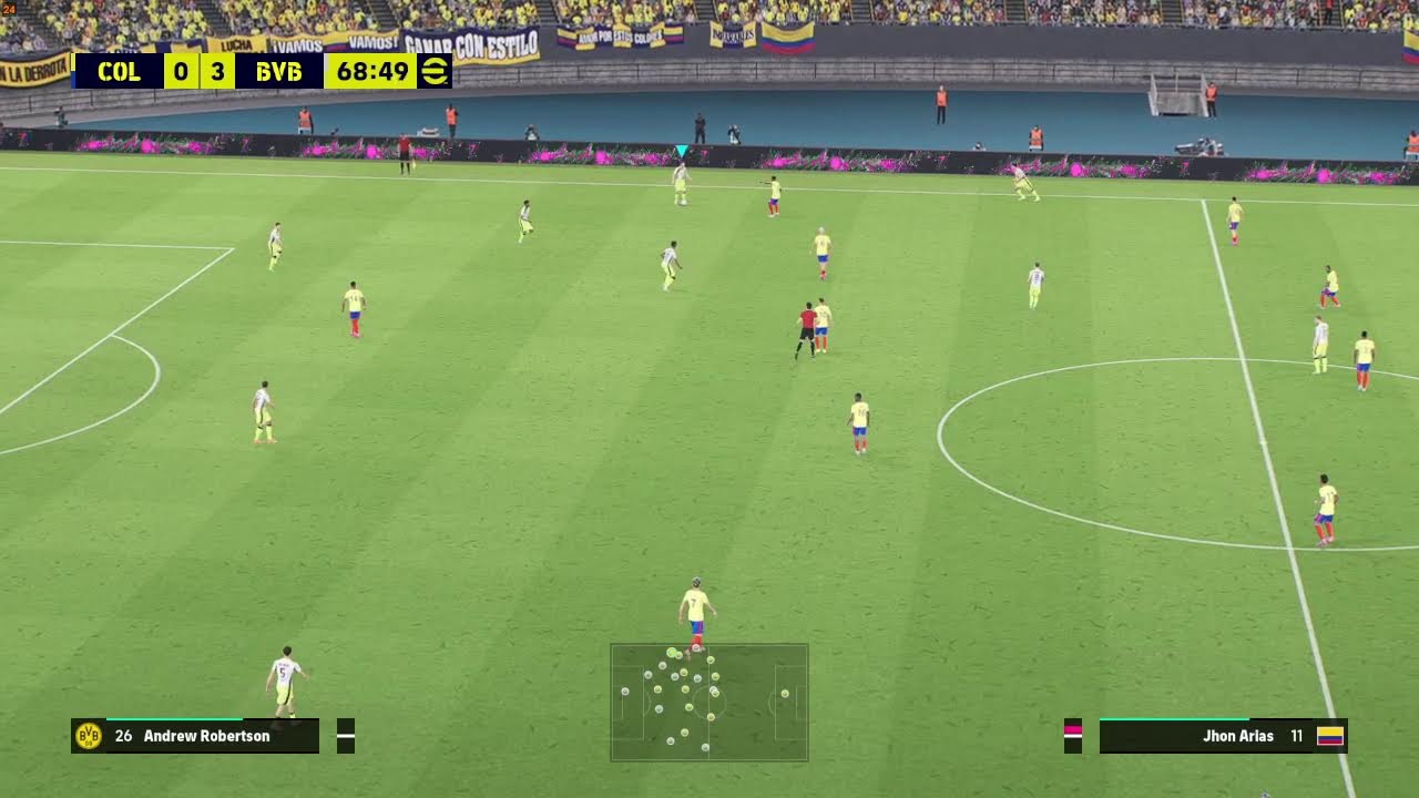 efoot2025