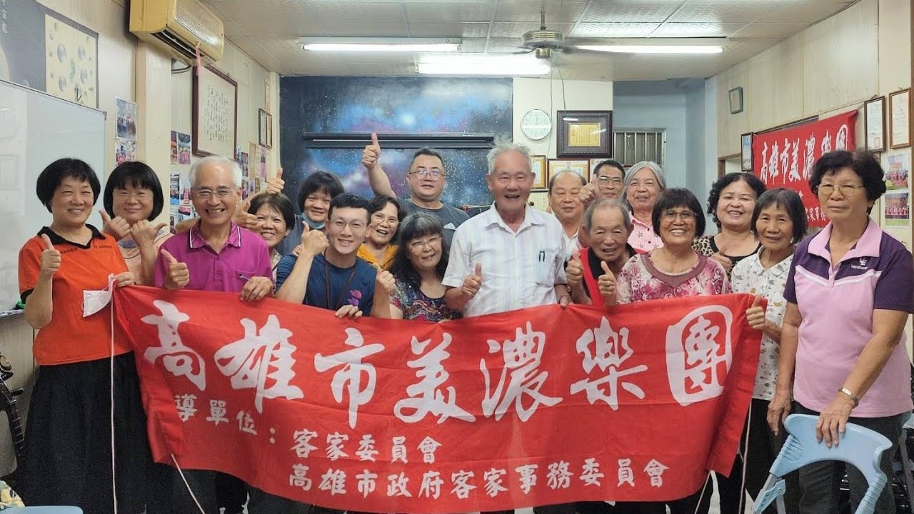 孟貢丸（追追追）對於目前仍然在不斷努力接受不同階段磨練中的自己而言：進入樂團學習從團體互動中學習到體驗到的除了是每一次演出時的成果另外一項最大的收穫就是前輩們的人生經驗！2025/12/15