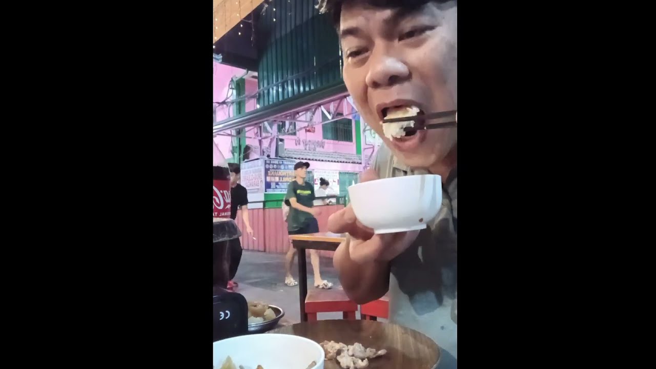 SAMGUPSAL SA PASAY 199PHP LANG