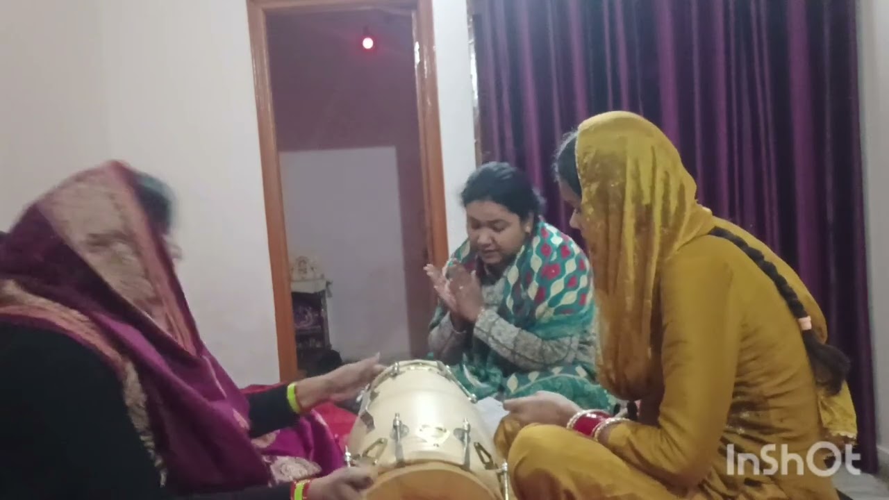 Mere Ram sahara ban jao 🙏🙏🌸🌸