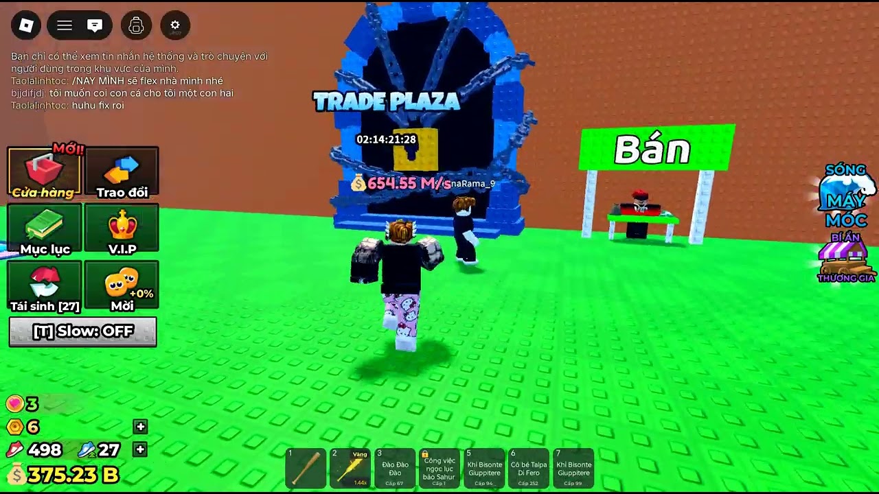 flex base nhe mn!