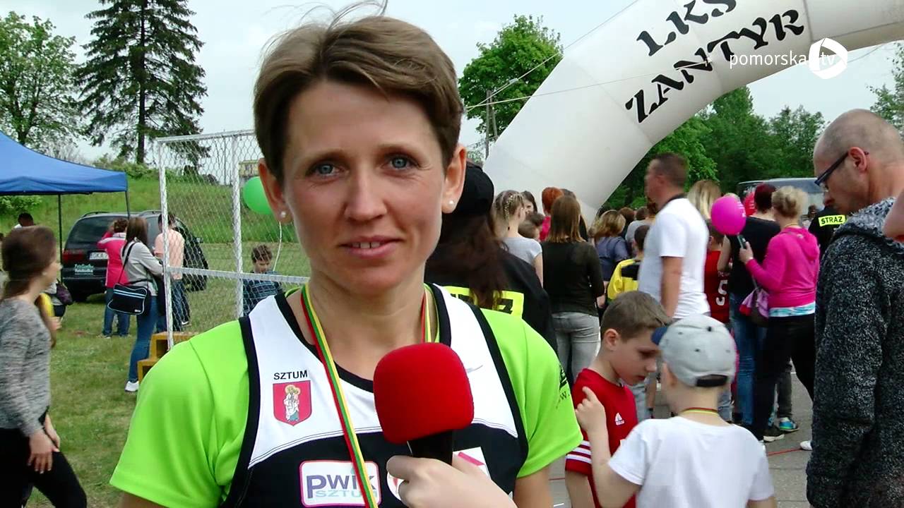 Szlakami Jana z Jani 2016