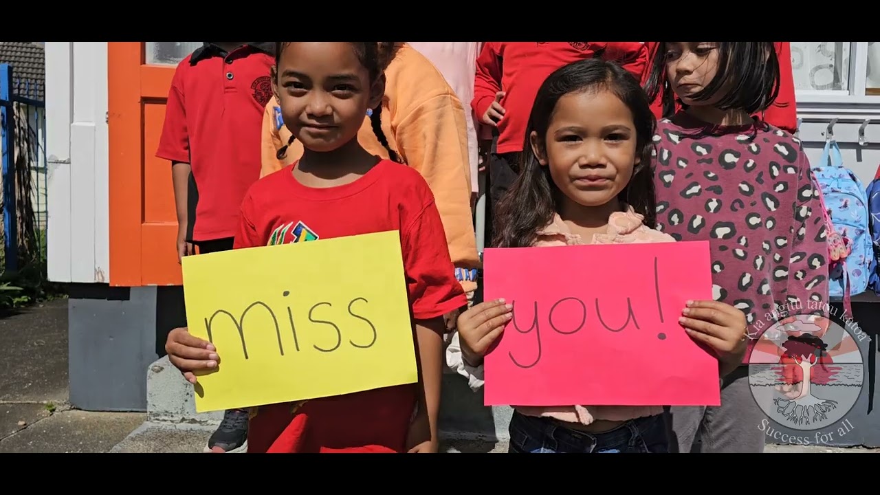 Farewell Mrs Boyd-Crofskey