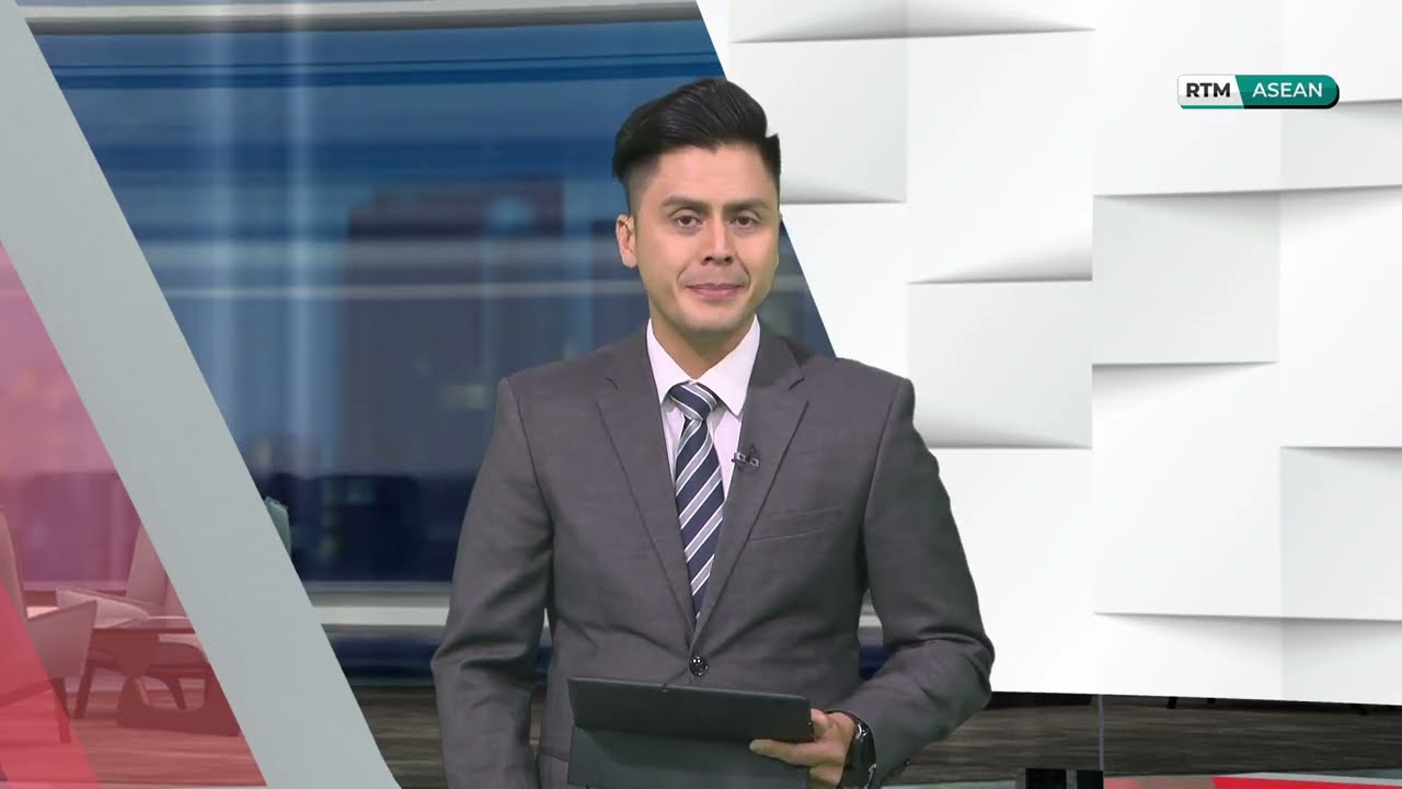 14 MAC 2026 - MALAYSIA TONIGHT TOP 10