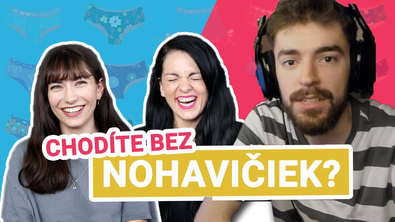 Donato - Ženy odpovedajú na otázky, ktoré sa muži hanbia opýtať.
