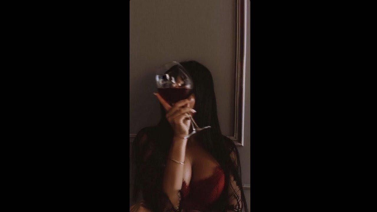 (FREE) - R&B - Jazz - BoomBap - Type Beat - 