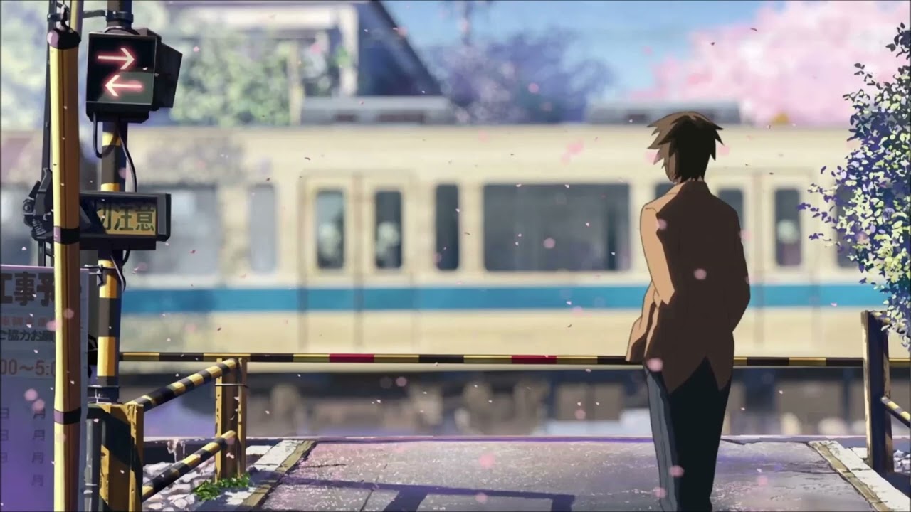 Nightcore - Your Beautiful (James Blunt)