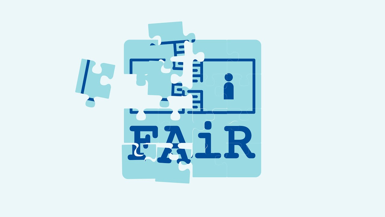 Finding Agreement in Return (FAiR) Introduction
