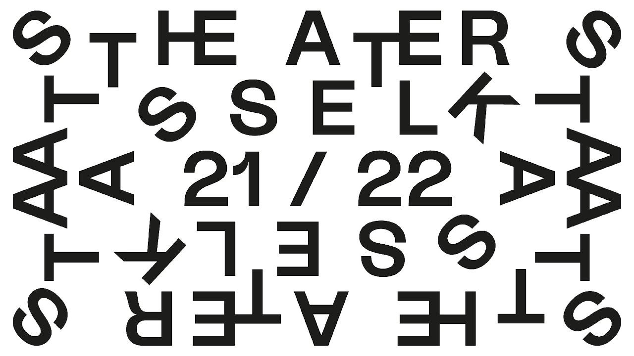 Pressekonferenz: Vorstellung der designierten Spartenleiter:innen am Staatstheater Kassel