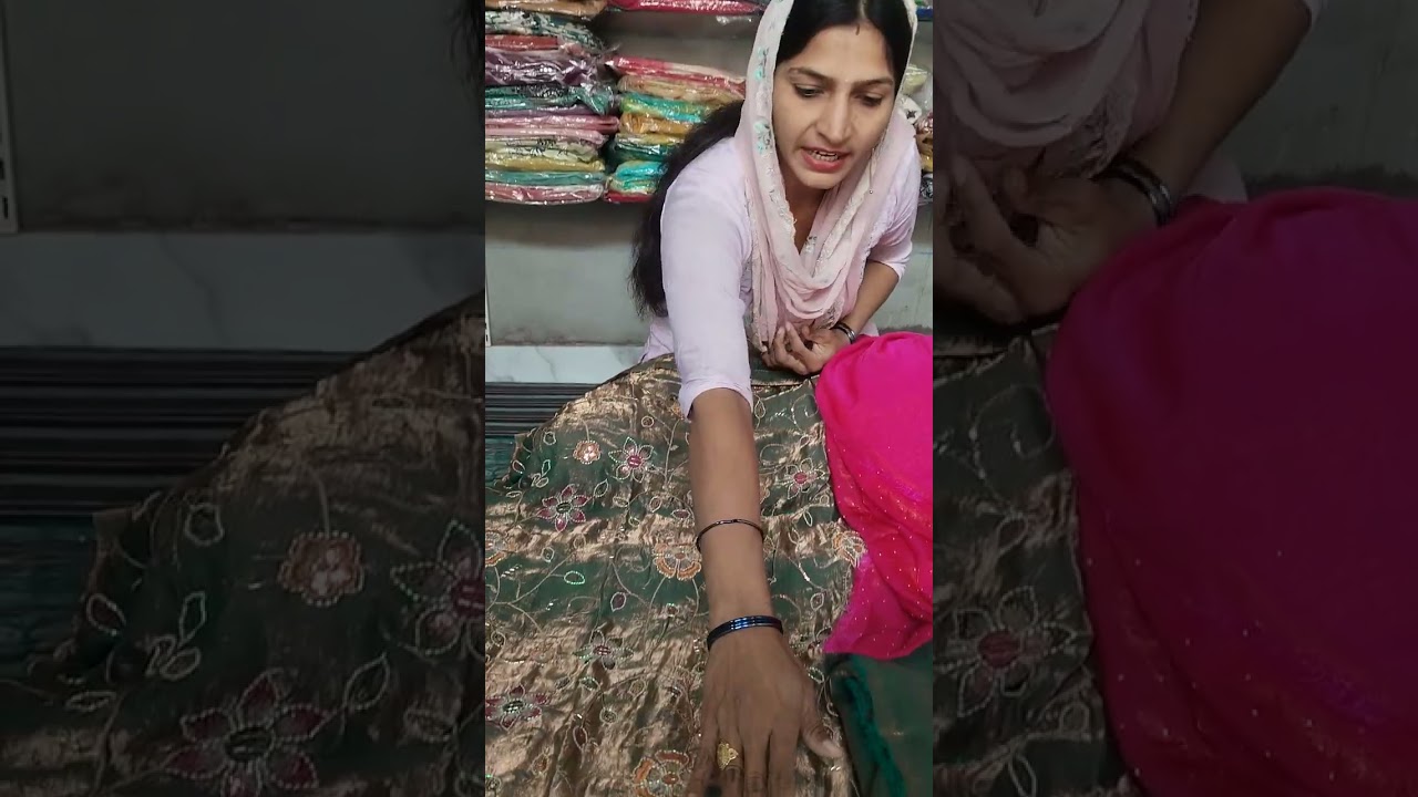 Order no 8199996482#instagram#Yt popular trending#searches#popular suit video👍like sharesubscribe♥️🙏