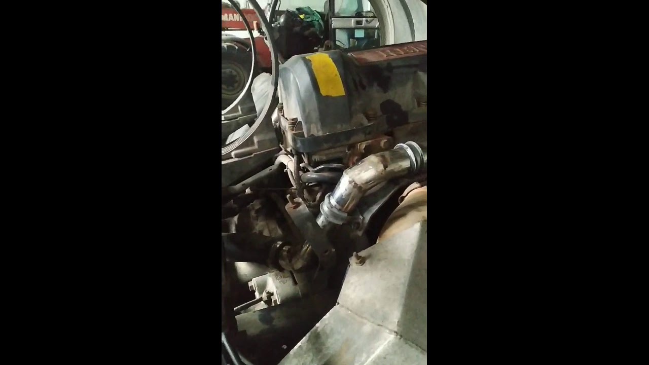 Renault Premium DXI 440. Трубы охлаждения ретарды. Чернигов d-tolik 25.02.21