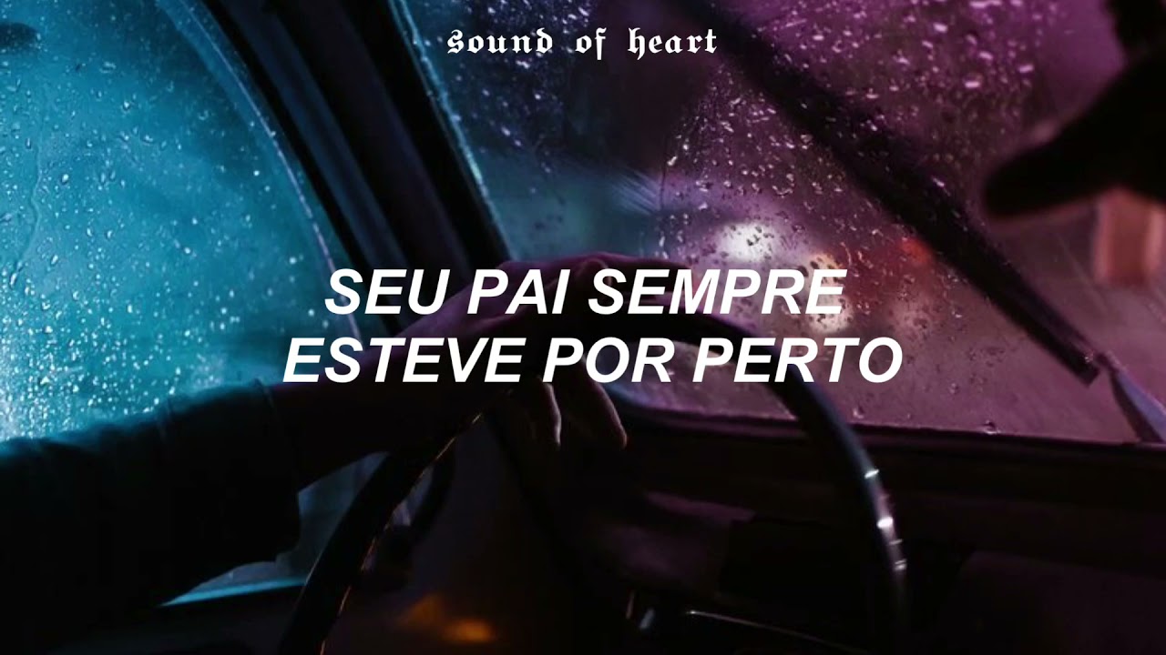 The Neighbourhood - Daddy Issues (Remix) (Tradução)