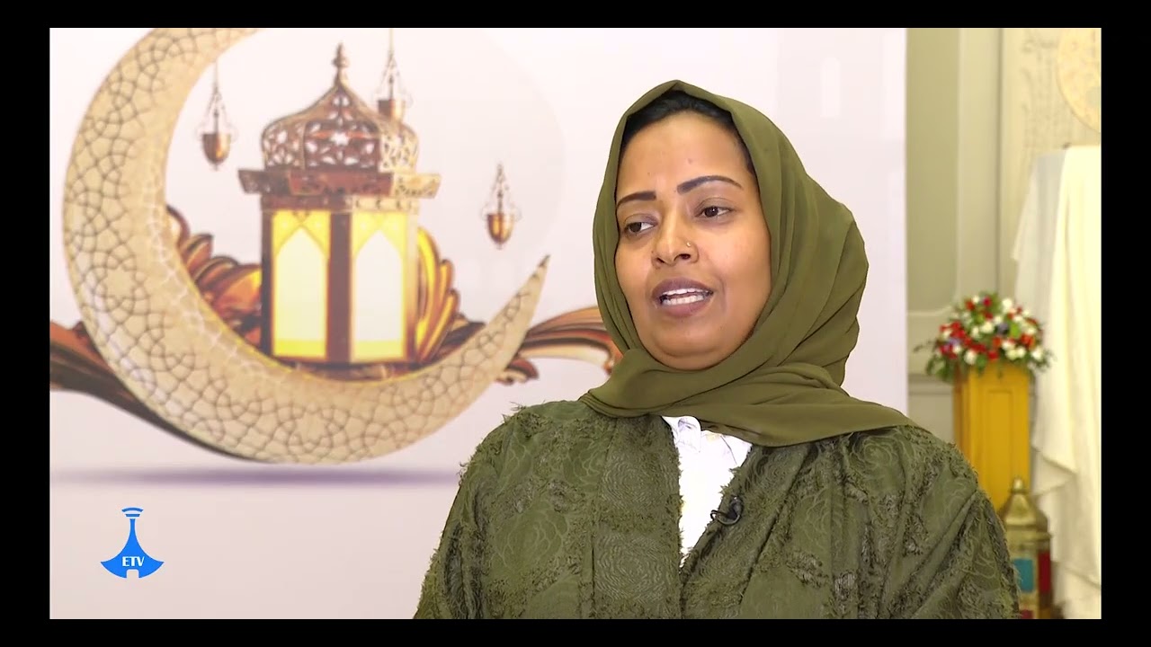 الإفطار الجامع: عندما تجتمع بضعة عشر دولة على مائدة رئيس الوزراء #الاثيوبي