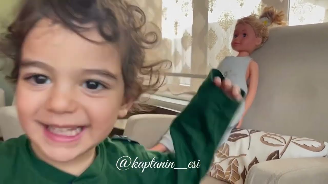Günlük Vlog ✔️ Kavurma Nasıl Yapılır ✔️ San Sebastian Cheesecake Tarifi