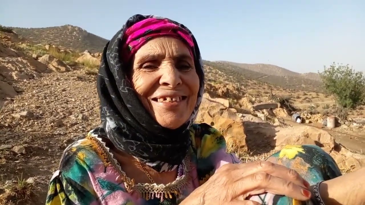 مازر الحضارة الأبدية02