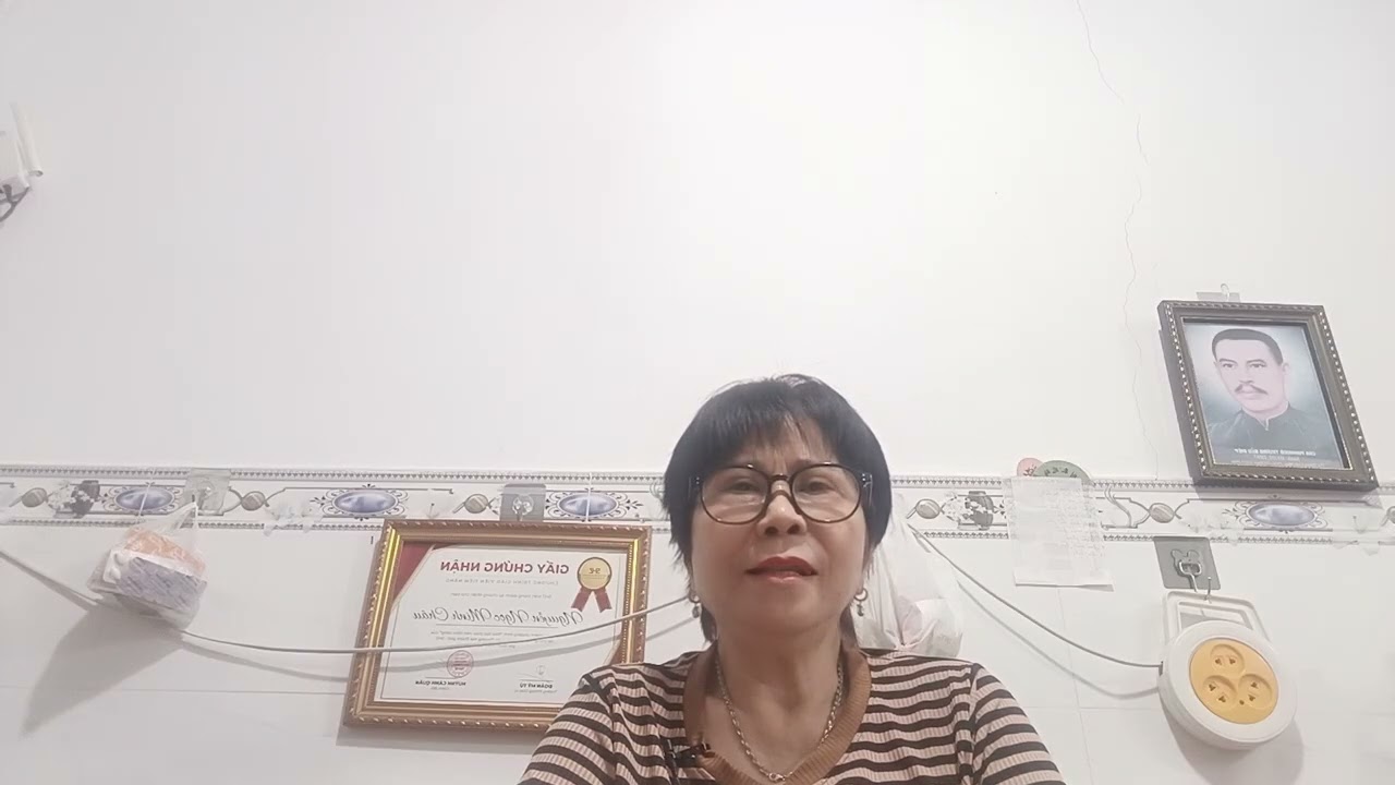 Cô Tiếng xem hạn tháng 2 âm lịch cho 5 Tuổi Tỵ 5 Tuổi Dậu 5Tuổi Sửu tốt không 