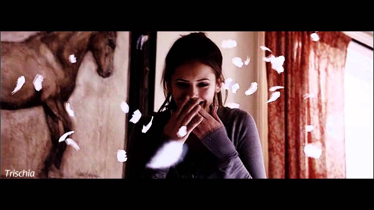 Multifandom - Yellow Flicker Beat