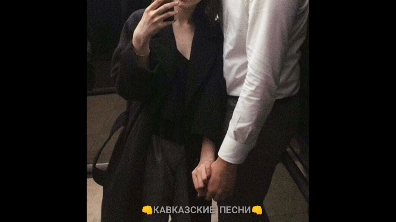УМИДА 💥 КАЗБЕК ЭЛЬМУРЗАЕВ