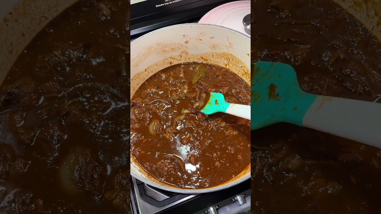 Для всех, кто просил этот рецепт 💖 #jesusisking #cooking #dinnerideas #recipe #simplecooking