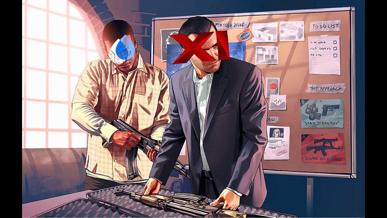 [Majestic RP] | Hydrogen RAGE:MP Undetected Cheat | Buy now!