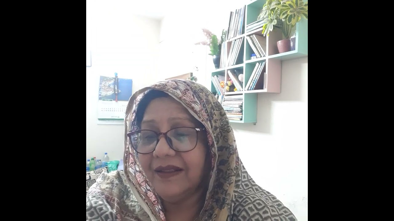 ,,,বাগেরহাটের পীর-- খান জাহান আলীর সরনে - লেখারির নাম- ( পীর খান জাহান আলী ) --