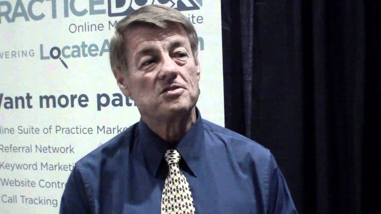 Ronald Behner DDS - Does Teeth Whitening Really Work?