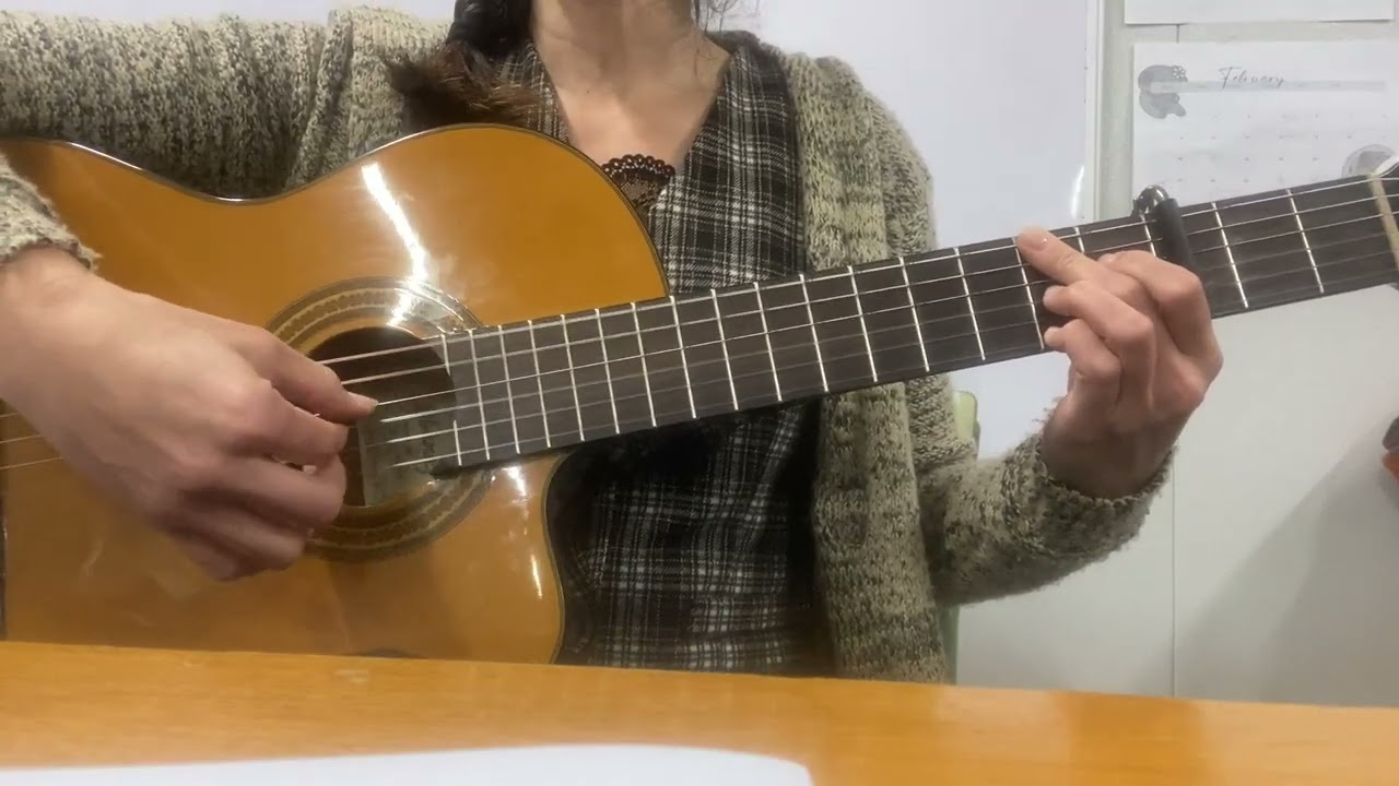Sierra de Luna-solm-