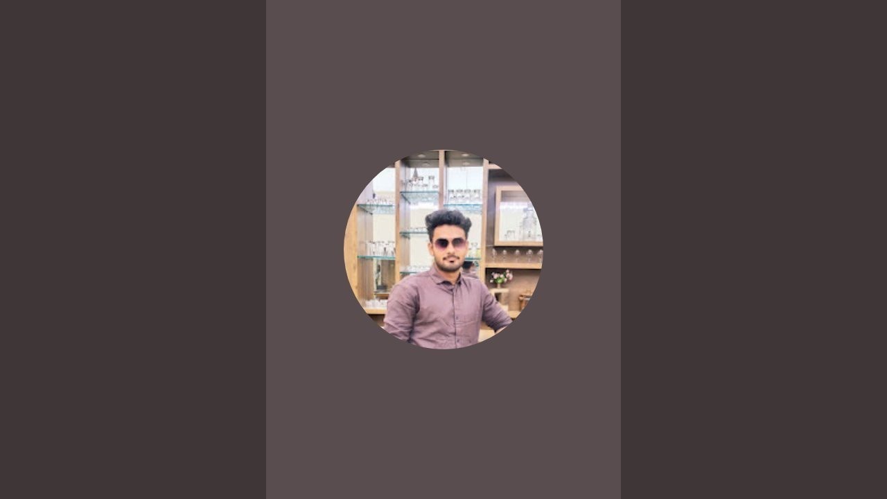श्री भगवत पुराण साढ़ेर  is live!