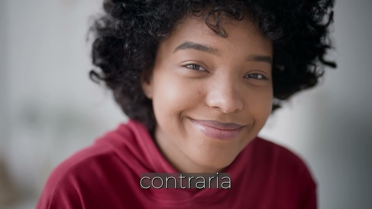 Cómo generar  buena salud