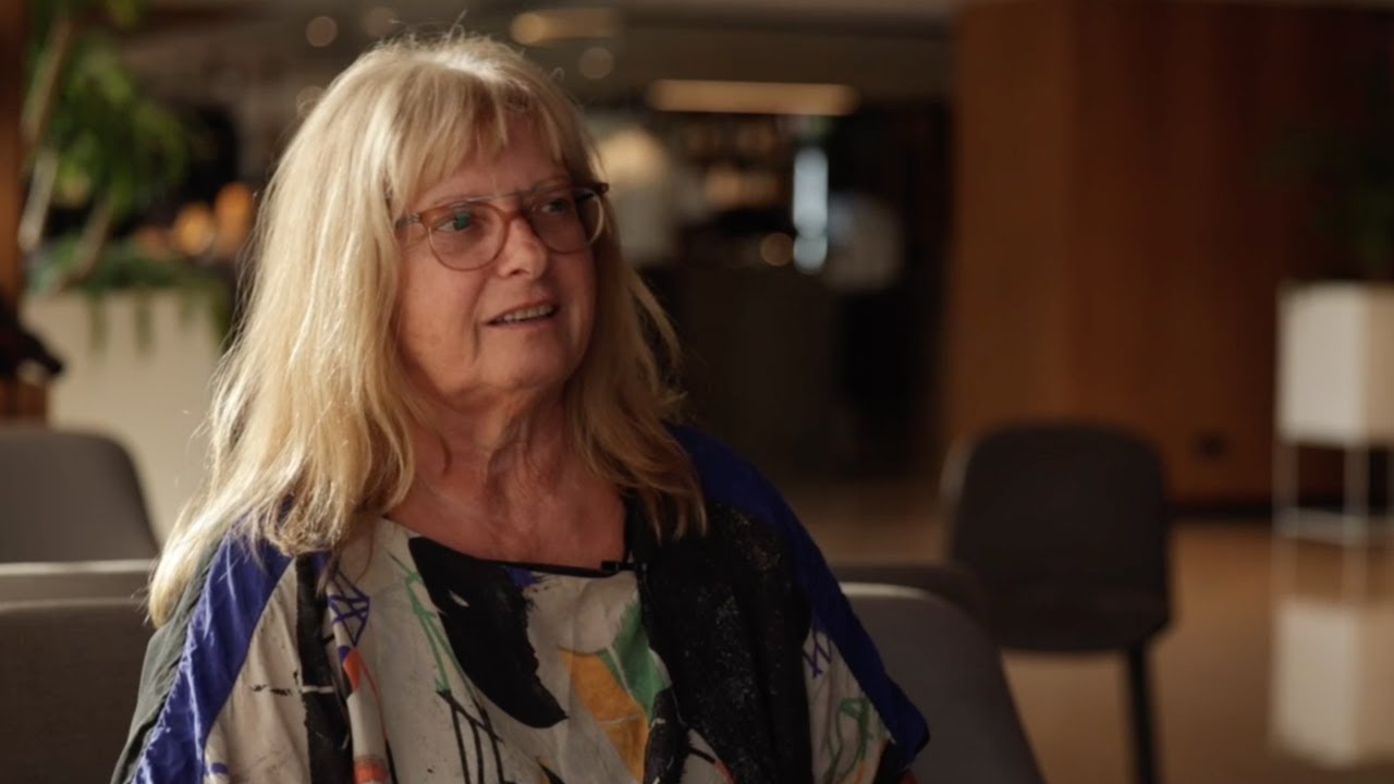 The Power of Housekeeping Automation: With Diana Lukić Grandov of Maistra Hospitality Group