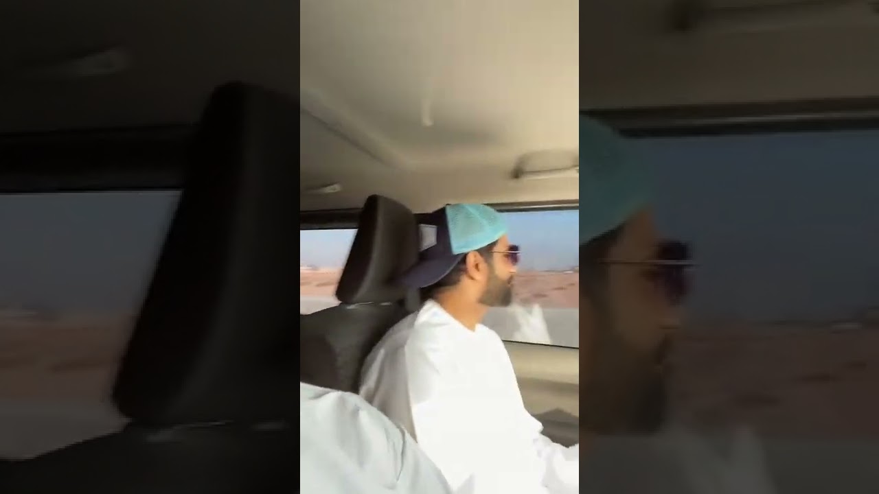 ❤️❤️ Mohammed, Faisal Hamad🤭😘✅ #hbrothers #hermanosarabes #dubai