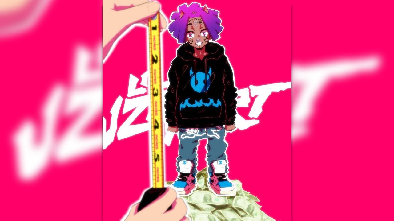 (FREE) Hyperpop Drill Type Beat 