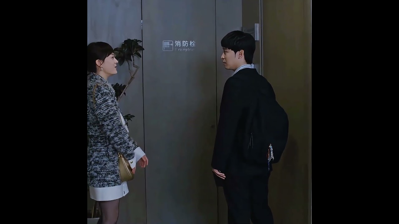 That's funny.🤣#孙俪 #蛮好的人生 #胡杏儿 #shorts #cdrama #zhaolusi