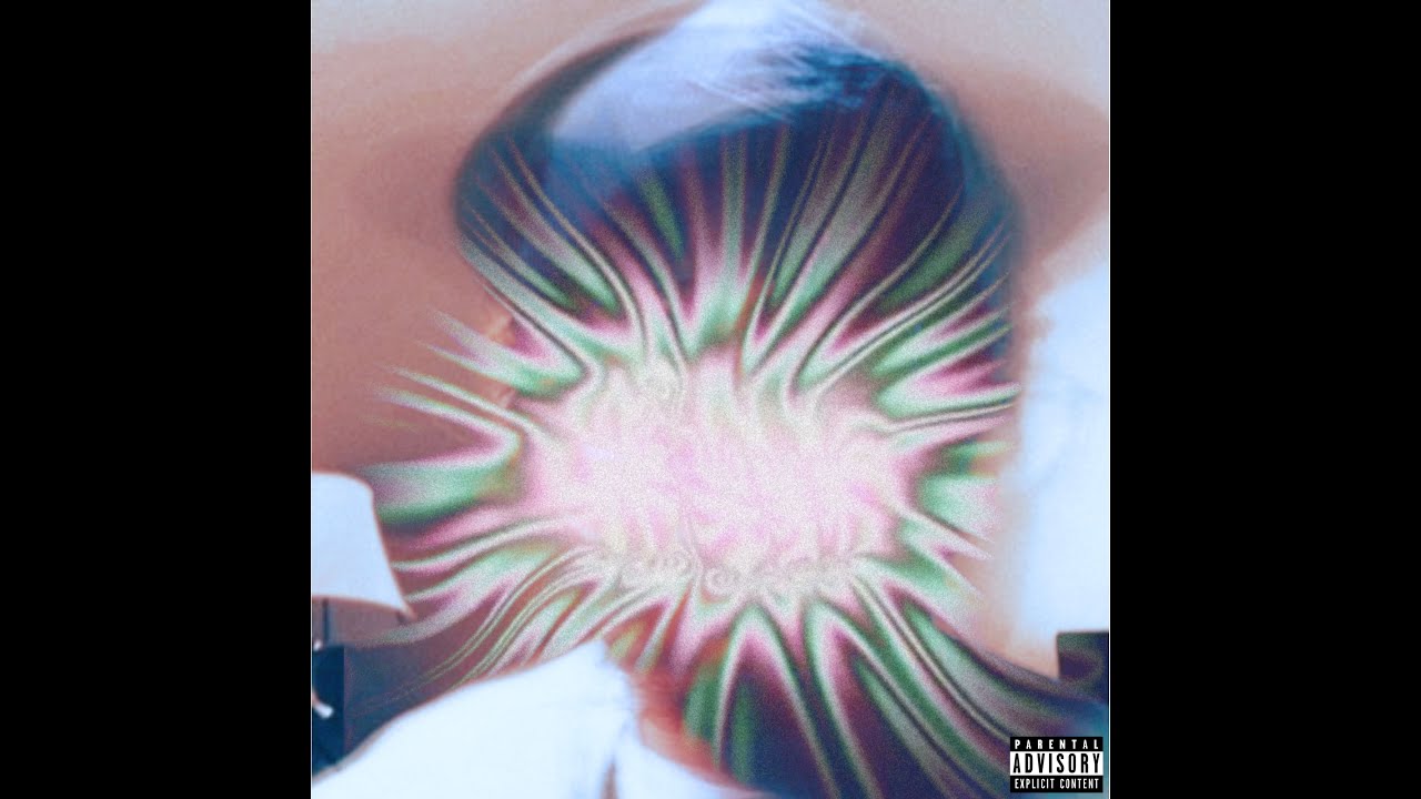 Anxiety & Achievements - WhosMerci [prod. digitalbands]