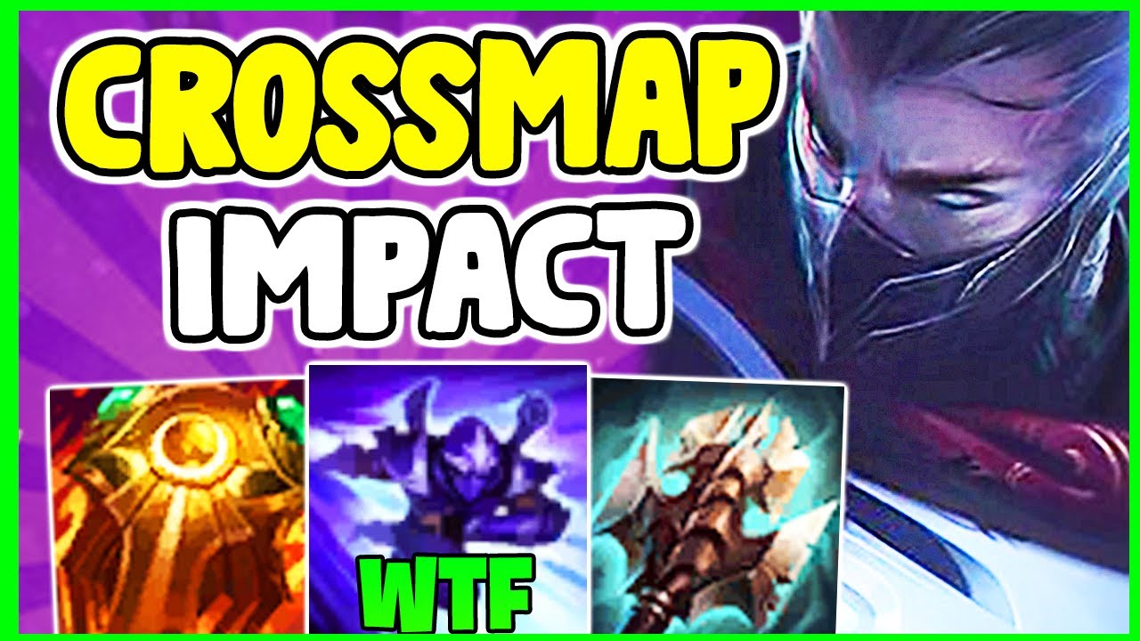 S+ HOW TO ACTUALLY PLAY SHEN TOP & CARRY IN SEASON 11 | Shen Guide S11 - League Of Legends