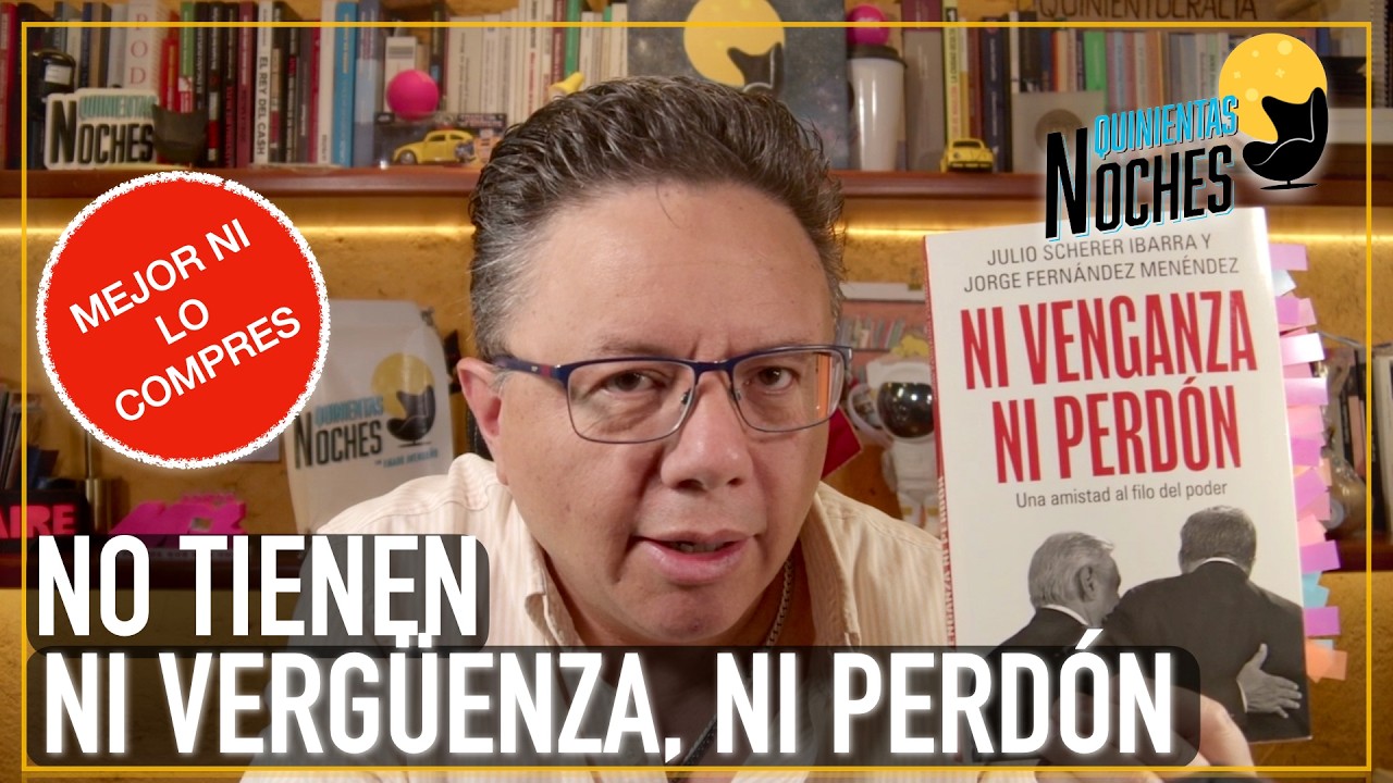 VAMOS A DESTROZAR ESTE LIBRO