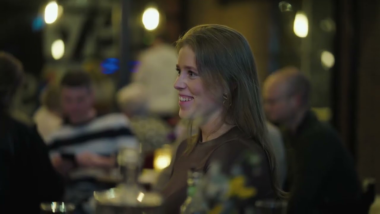 DE GENERATIE-DIALOOG | In het theater