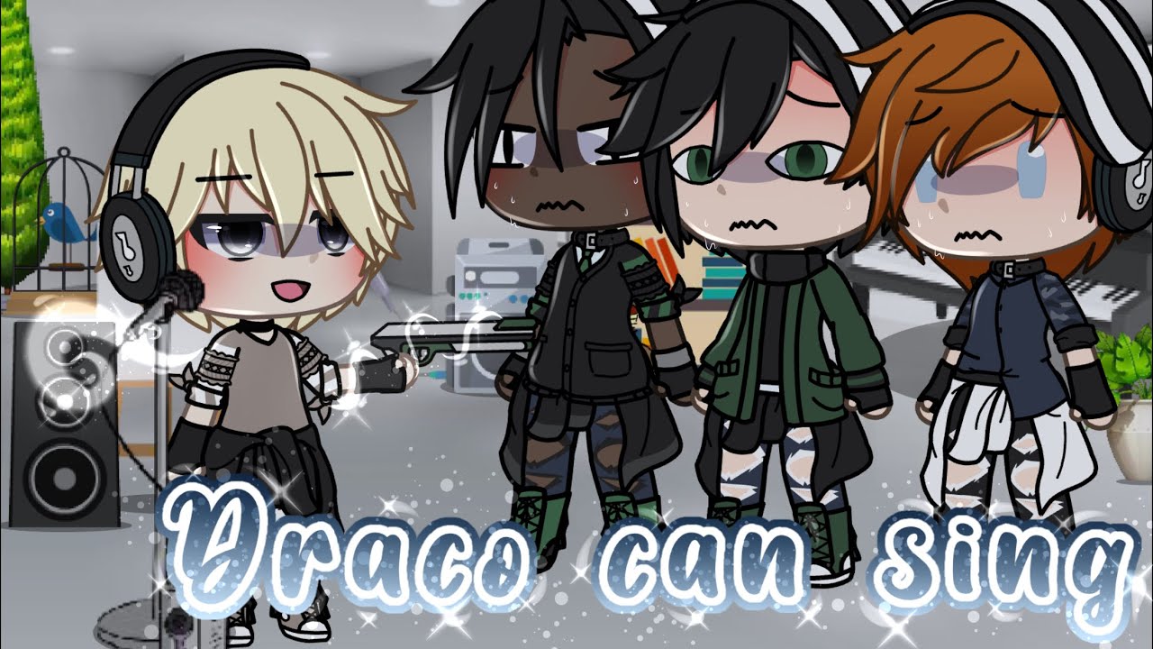 ~· how the 