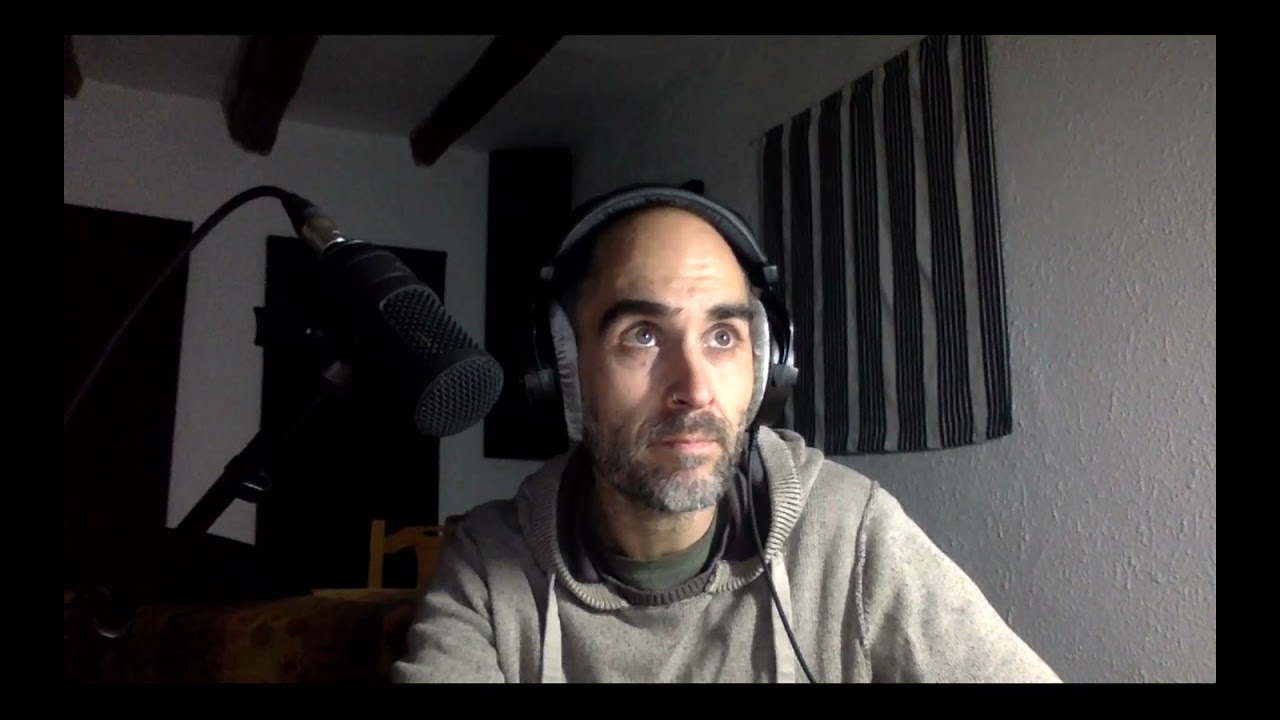 Antelope discrete 4 ( Pros y contras)
