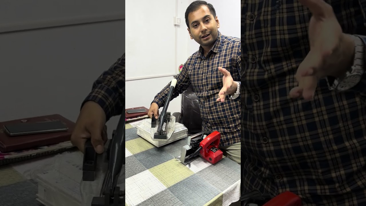 Surface cleaning machine manual/ electric . 7003222415