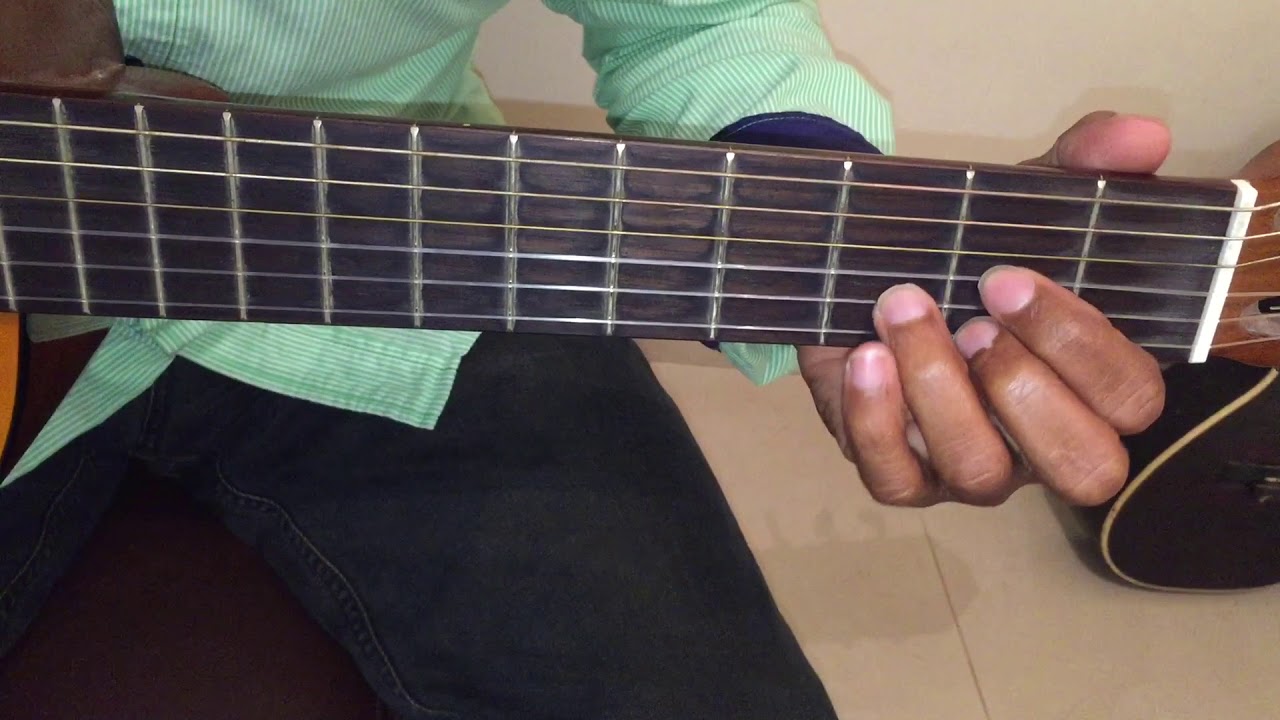 Tutorial CANCIÓN MALA MUJER - sonora matancera canta: Jorge Maldonado - FLENIN TUTORIALES