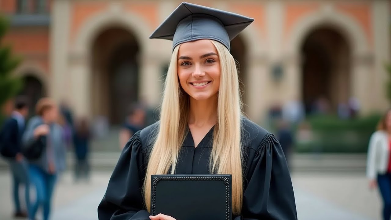 Meine Frau wollte eine offene Ehe–bis ihre beste Freundin Ja sagte und sie mit 18 Anrufen explodiert