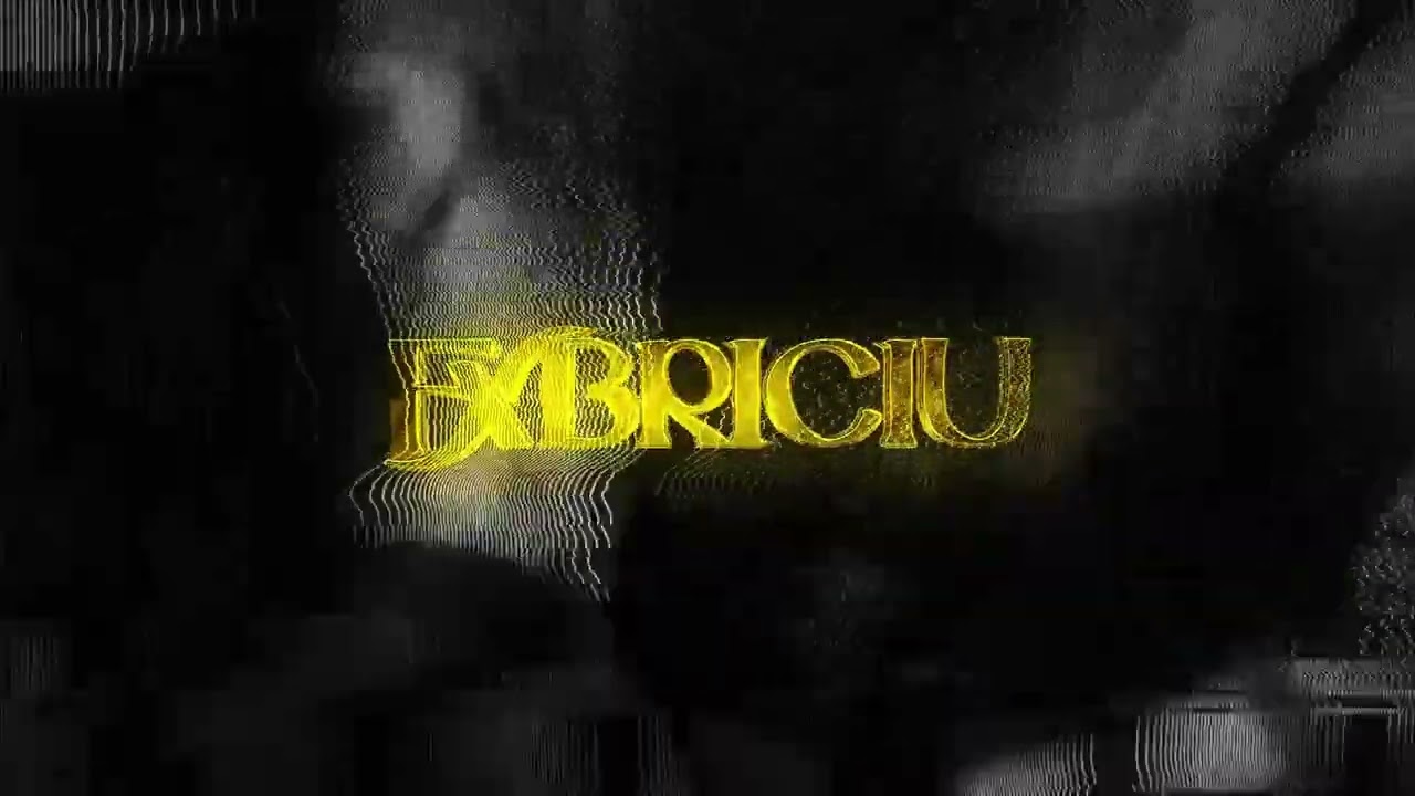 VAI MALDITA - FXBRICIU (ELETROFUNK)