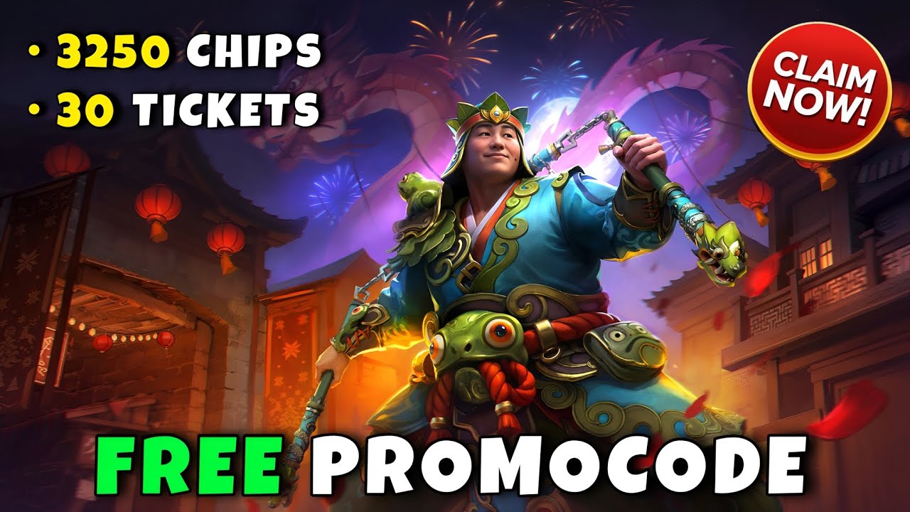 Shadow Fight 4 FREE Hidden Promocode 🎁 | Claim Now Before It Expires!