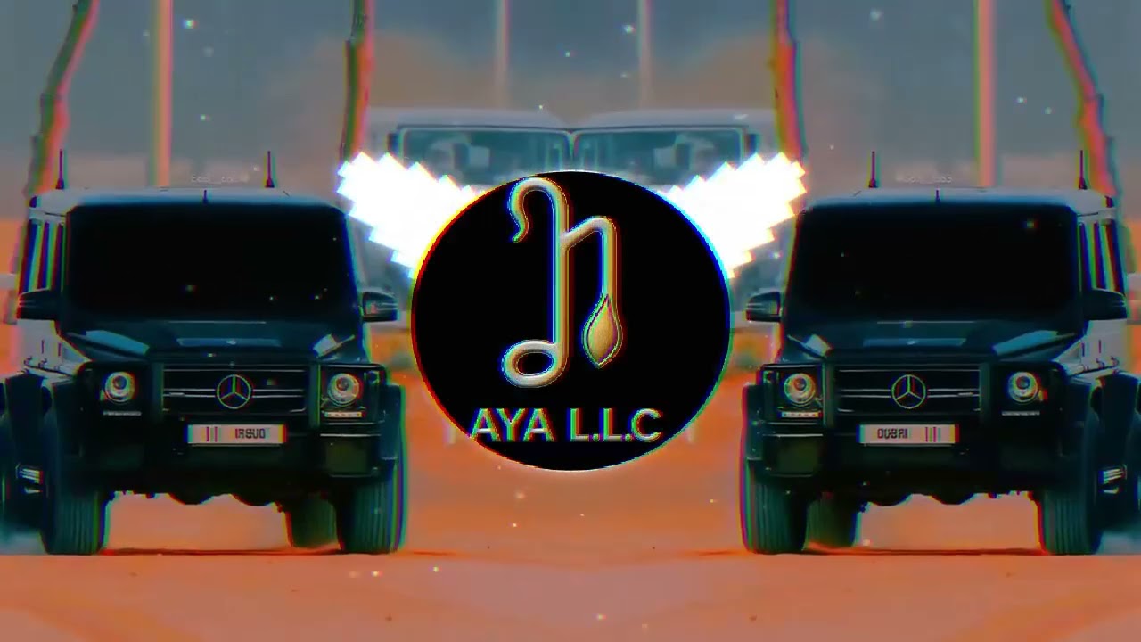 اروع ريمكس اغنية 