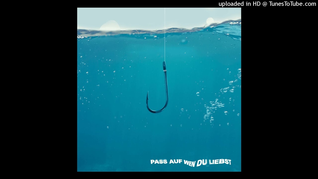 Ufo361 Type Trap Beat ''pass auf wen du liebst''