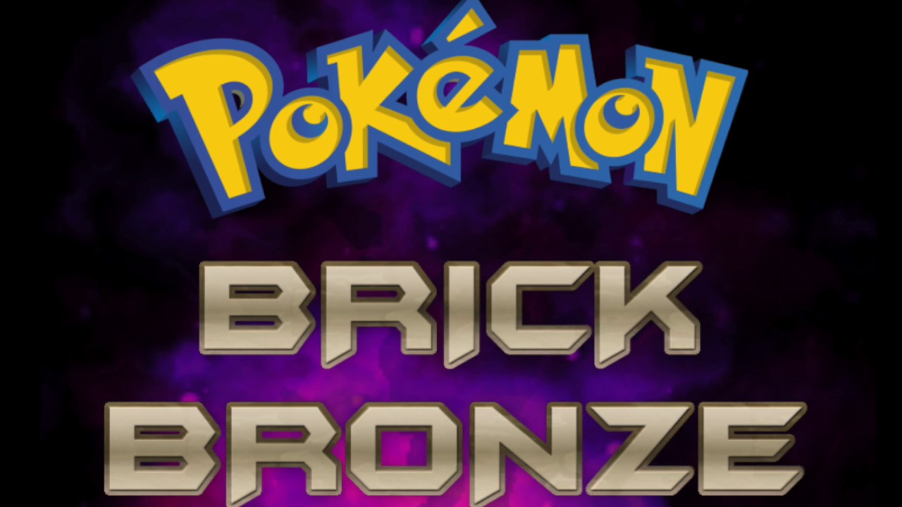 Pokemon Brick Bronze: Vs. Prof. Cypress Theme (Extended) -FL.Remix-