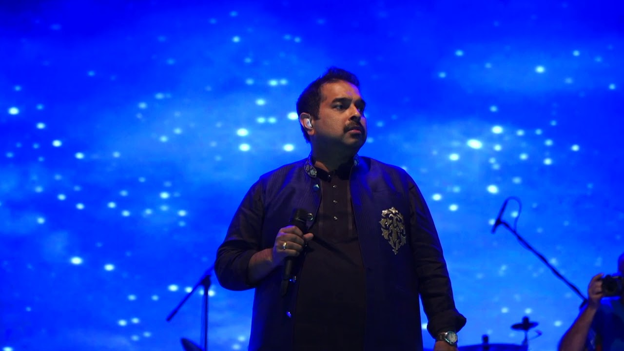 Maa | Brighter Minds | Sitaare Zamin Par