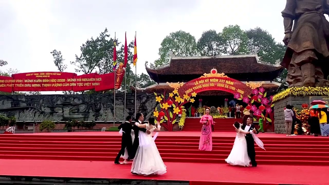 ngày 23 tháng 2, 2026